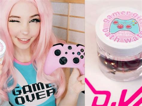 nudes belle delphine|Belle Delphine Porn Star Videos